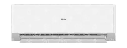 jednotka klimatizační nástěnná vnitřní HAIER; REVIVE DC Inverter; 4,8kW; R32; bílá